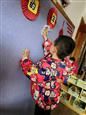人气：440  上传时间：2021/1/29 16:30:23