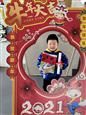 人气：539  上传时间：2021/1/29 16:32:49