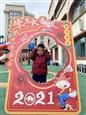 人气：392  上传时间：2021/2/1 13:49:47
