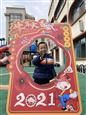 人气：387  上传时间：2021/2/1 13:49:52