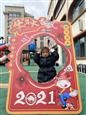 人气：404  上传时间：2021/2/1 13:49:58