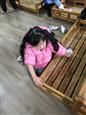 人气：406  上传时间：2021/2/1 12:29:39