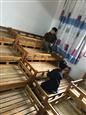 人气：412  上传时间：2021/2/1 12:29:53