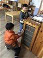 人气：418  上传时间：2021/2/1 12:29:57