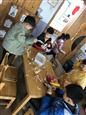 人气：452  上传时间：2021/2/1 12:35:02