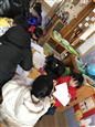 人气：460  上传时间：2021/2/1 12:35:23