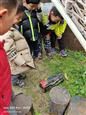 人气：393  上传时间：2021/2/28 13:56:05