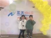 人气：444  上传时间：2021/2/28 16:37:34