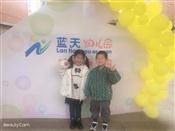 人气：479  上传时间：2021/2/28 16:37:35