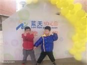 人气：463  上传时间：2021/2/28 16:37:37