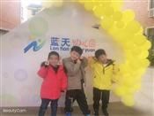 人气：489  上传时间：2021/2/28 16:37:37