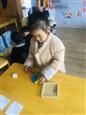 人气：461  上传时间：2021/2/28 16:40:29