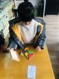 人气：499  上传时间：2021/2/28 16:40:30