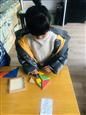 人气：488  上传时间：2021/2/28 16:40:30