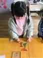人气：465  上传时间：2021/2/28 16:40:31