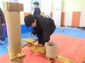 人气：322  上传时间：2021/3/1 15:41:10