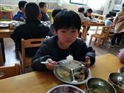 人气：455  上传时间：2021/3/2 16:26:07