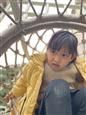 人气：375  上传时间：2021/3/3 13:00:45