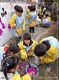 人气：425  上传时间：2021/3/3 13:27:01