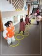 人气：399  上传时间：2021/3/3 13:29:29