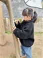 人气：315  上传时间：2021/3/3 12:04:56