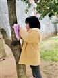 人气：363  上传时间：2021/3/3 12:05:00