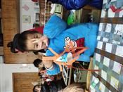 人气：454  上传时间：2021/3/4 16:05:48