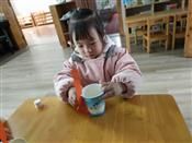 人气：427  上传时间：2021/3/4 16:06:03