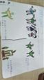 人气：446  上传时间：2021/3/4 9:10:59