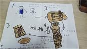 人气：397  上传时间：2021/3/4 9:11:02