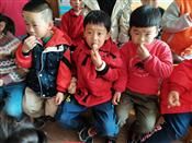 人气：395  上传时间：2021/3/4 12:55:32