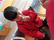 人气：446  上传时间：2021/3/4 12:55:38