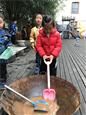 人气：410  上传时间：2021/3/5 15:26:51