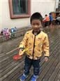 人气：393  上传时间：2021/3/5 15:26:55