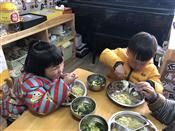 人气：424  上传时间：2021/3/5 16:08:20