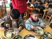 人气：379  上传时间：2021/3/5 16:08:24