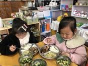 人气：401  上传时间：2021/3/5 16:08:27