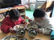 人气：377  上传时间：2021/3/5 16:08:35
