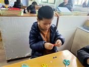 人气：333  上传时间：2021/3/10 14:57:22