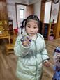人气：364  上传时间：2021/3/10 14:57:25
