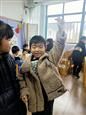 人气：338  上传时间：2021/3/10 14:57:28