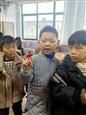 人气：323  上传时间：2021/3/10 14:57:29