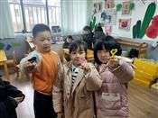 人气：304  上传时间：2021/3/10 14:57:30