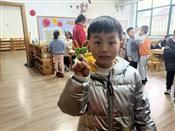 人气：348  上传时间：2021/3/10 14:57:32