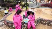 人气：366  上传时间：2021/3/10 14:58:06