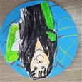 人气：363  上传时间：2021/3/10 14:59:27