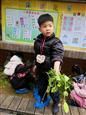 人气：447  上传时间：2021/3/10 16:01:09