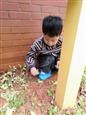 人气：445  上传时间：2021/3/10 16:01:12