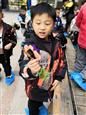 人气：471  上传时间：2021/3/10 16:01:12