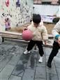 人气：448  上传时间：2021/3/10 16:03:20
